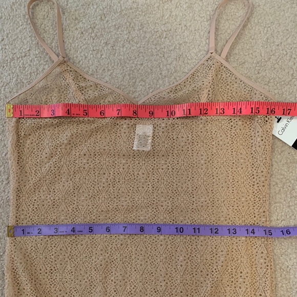 Calvin Klein Sleepwear NWT - Picture 6 of 6